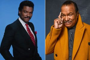 100 Famous People Then And Now: Who Has Changed The Most? - - Growitch